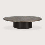 Table basse Slice