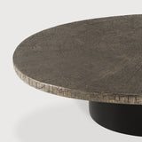 Table basse Slice