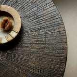 Table basse Slice