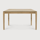 Bok Table