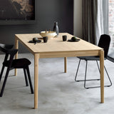 Bok Table