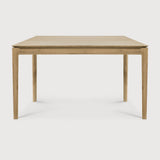 Bok Table