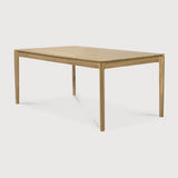 Bok Table