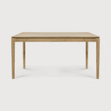Bok Table