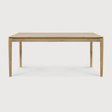 Bok Table