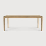 Bok Table