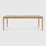Bok Table