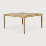 Bok Table