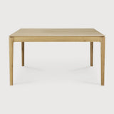 Bok Table