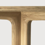 Table Corto - boutique décoration Montreal