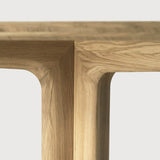 Table Corto - boutique décoration Montreal