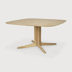 Table Corto - boutique décoration Montreal