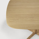 Table Corto - boutique décoration Montreal