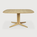 Table Corto - boutique décoration Montreal