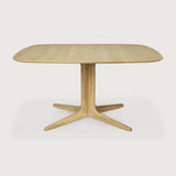 Table Corto - boutique décoration Montreal