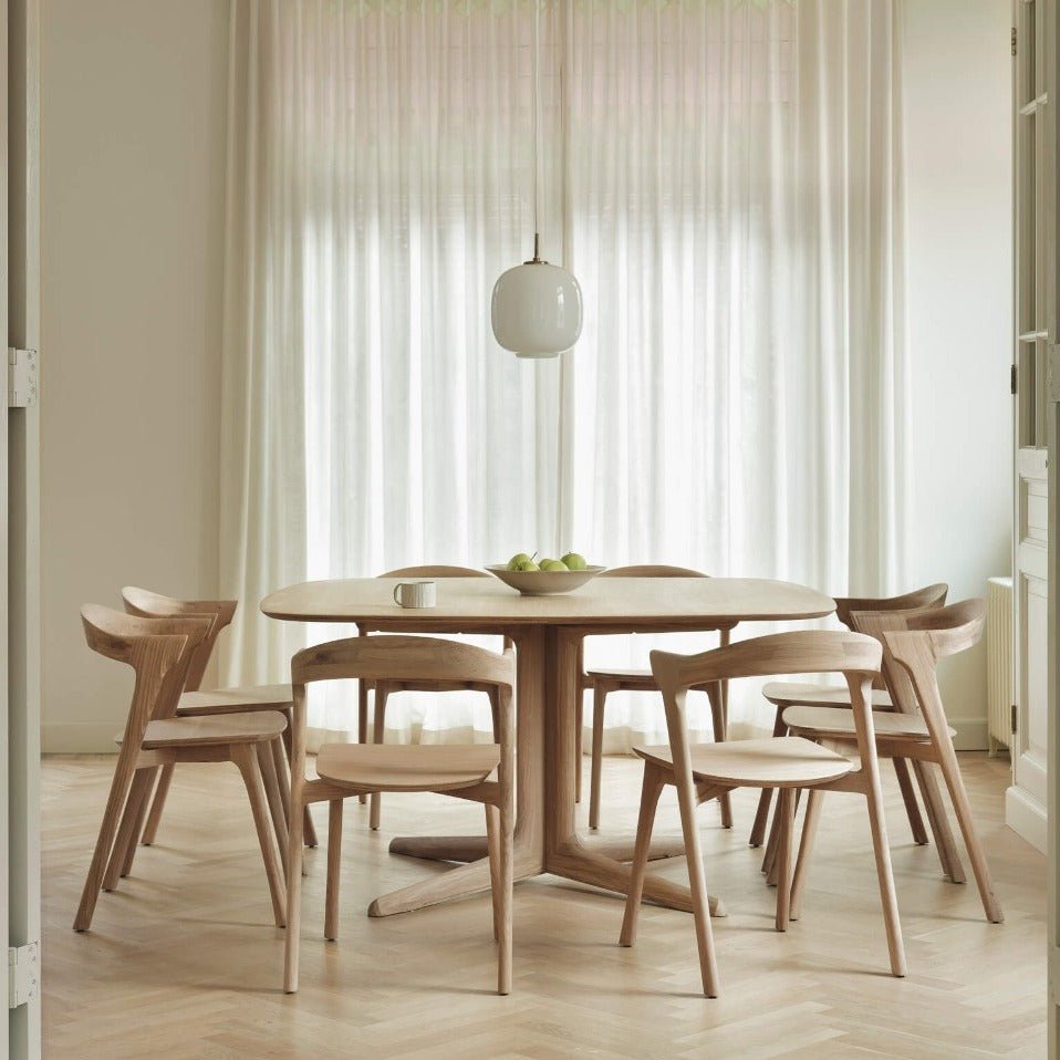 Table Corto - boutique décoration Montreal