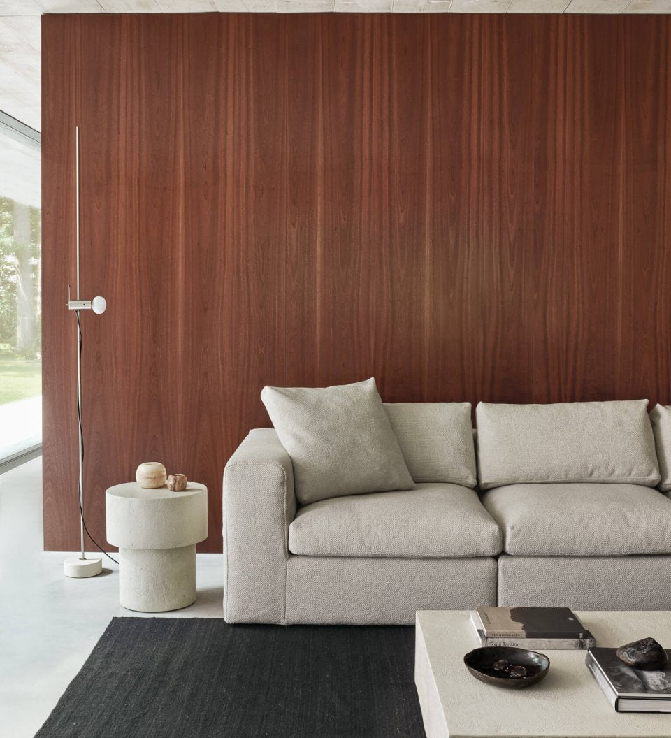 Table d'appoint Éléments - Furniture - boutique décoration Montreal