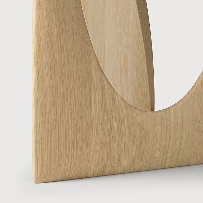 Table d'appoint Geometric - boutique décoration Montreal