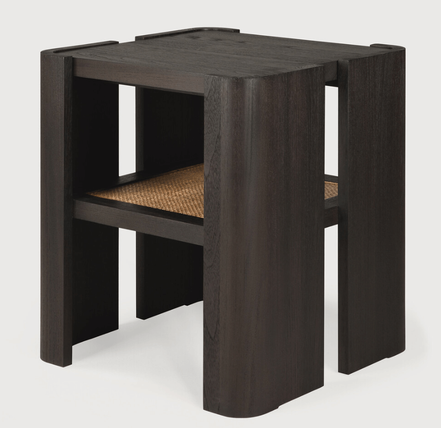 Table d'appoint Panel - pré commande - Table - boutique décoration Montreal