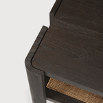 Table d'appoint Panel - pré commande - Table - boutique décoration Montreal