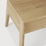 Table de chevet Air - pré commande - Furniture - boutique décoration Montreal