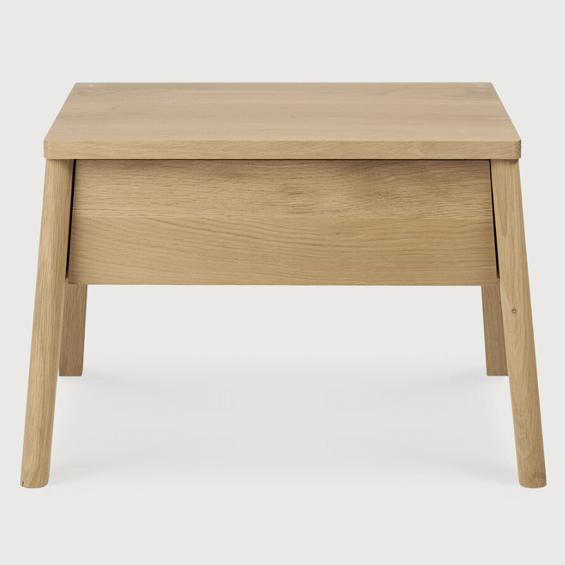 Table de chevet Air - pré commande - Furniture - boutique décoration Montreal