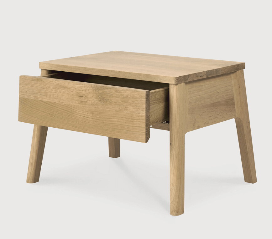 Table de chevet Air - pré commande - Furniture - boutique décoration Montreal