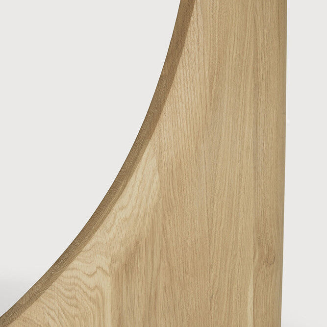 Image de diapositive