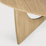 Image de diapositive