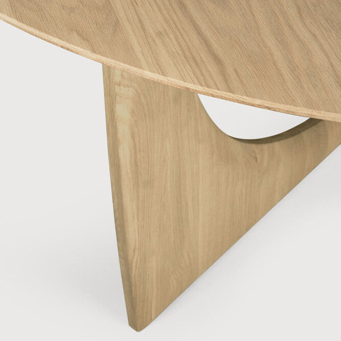 Image de diapositive