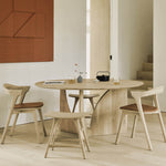 Image de diapositive