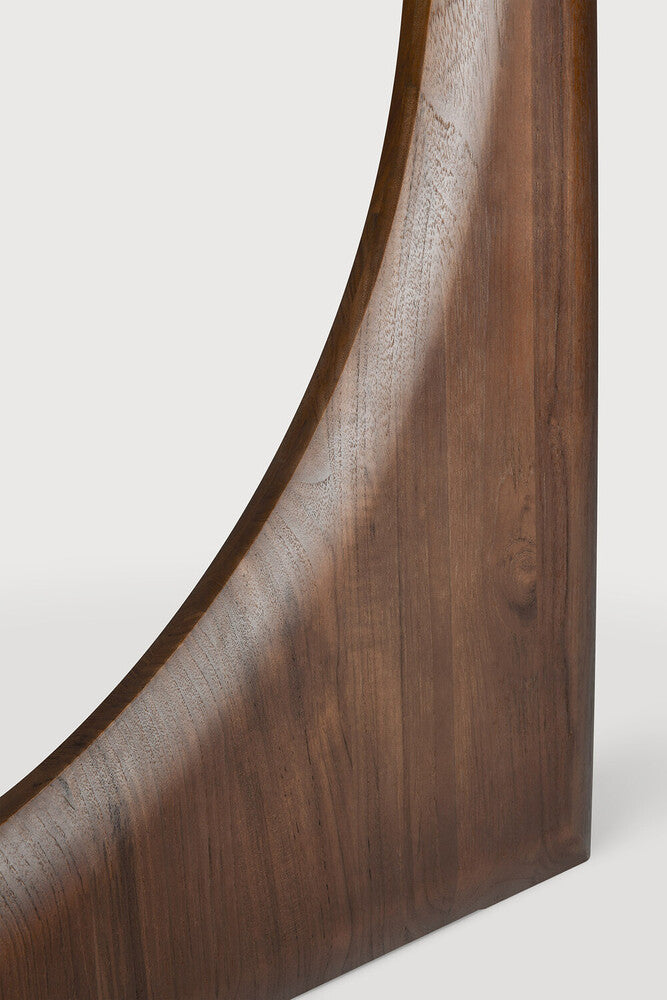 Image de diapositive