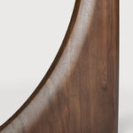 Image de diapositive