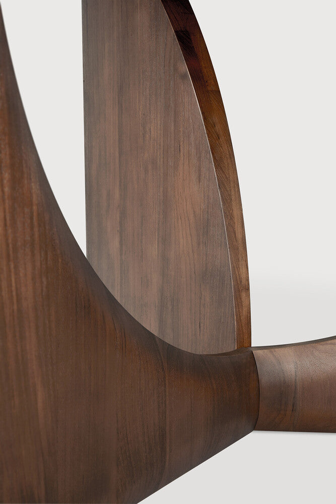 Image de diapositive