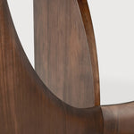 Image de diapositive