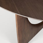 Image de diapositive