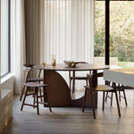 Image de diapositive