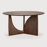 Table Geometric - Teck