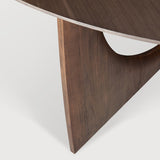 Table Geometric - Teck