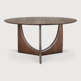 Table Geometric - Teck