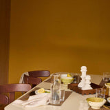 Table à manger Joe