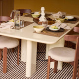 Table à manger Joe