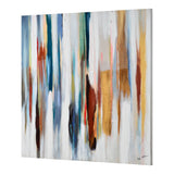 Tableau Harmon