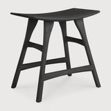 Tabouret Osso  - Chêne - pré commande