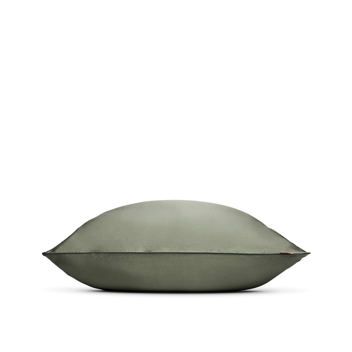 Taie d'oreiller 65 x 65 - taie d'oreiller - boutique décoration Montreal