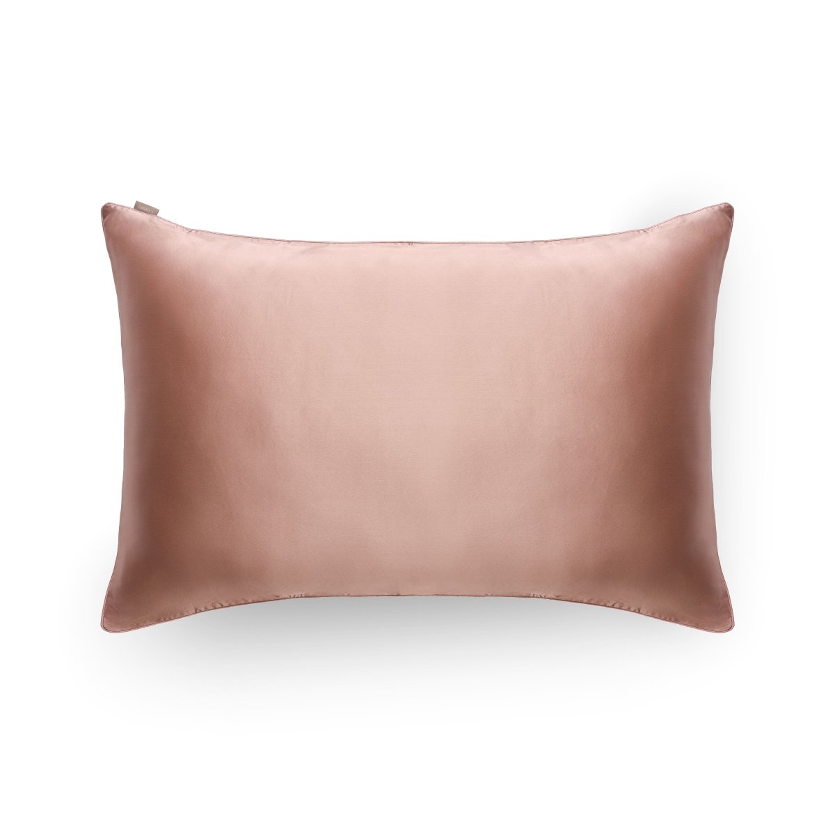 Taie d'oreiller - taie d'oreiller - boutique décoration Montreal