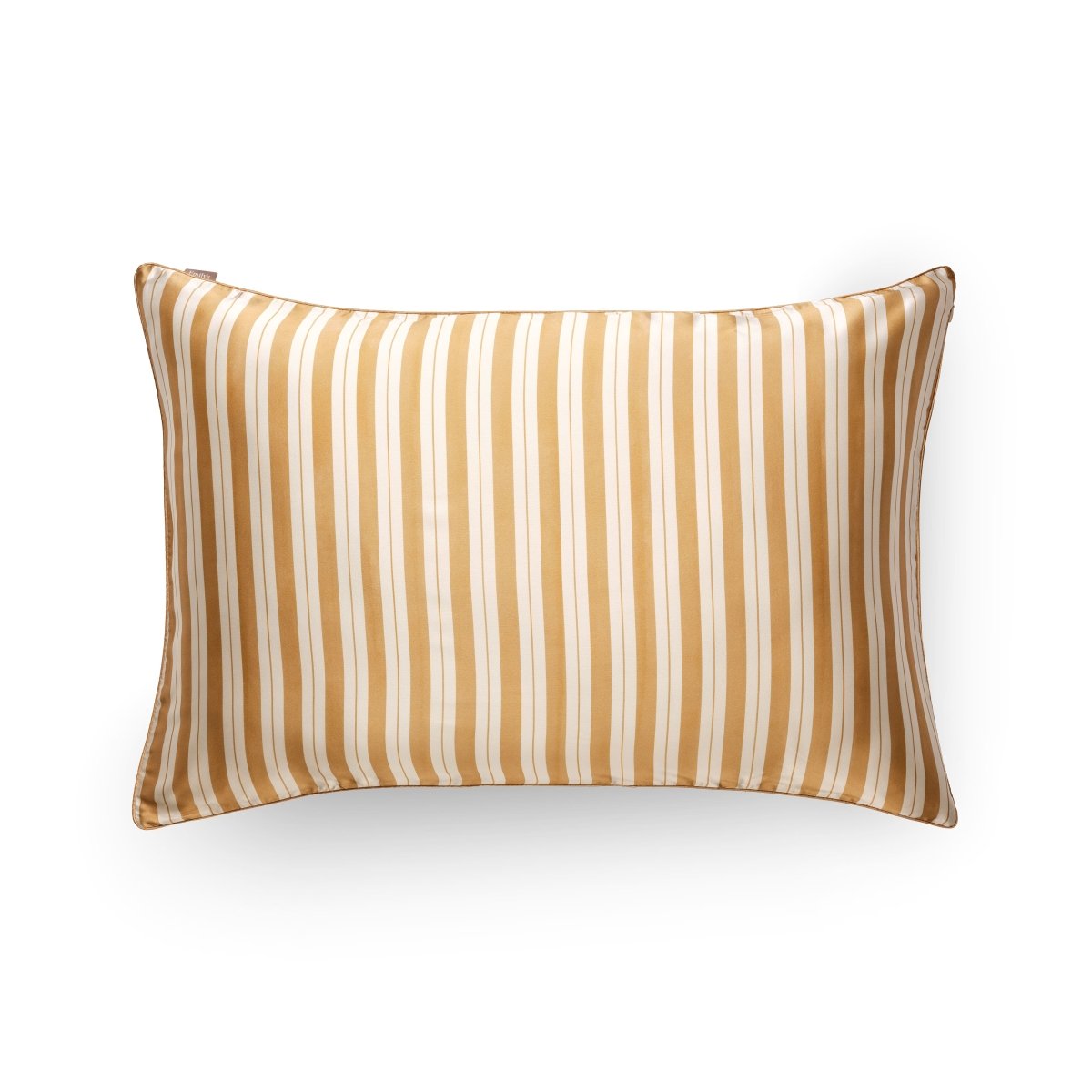 Taie d'oreiller - taie d'oreiller - boutique décoration Montreal