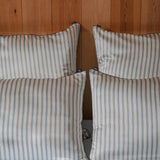 Pillowcase