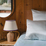 Pillowcase