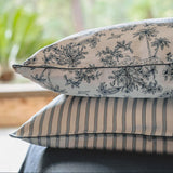 Pillowcase